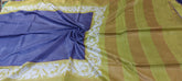 tussar semi Silk Sarees Online In India from SilkZone Store